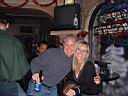 GCO Xmas Party 048R.jpg